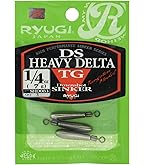 Amazon.co.jp: ハヤブサ(Hayabusa) FF317 BULKY SHAD DX HUNT
