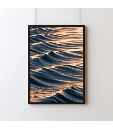 最終値下げ　ジョンアルホーグ　パームパラダイス　ダイヤ2個　ハワイ　海 ジョンアルホーグ パームパラダイス ダイヤ2個 ハワイ 海 海