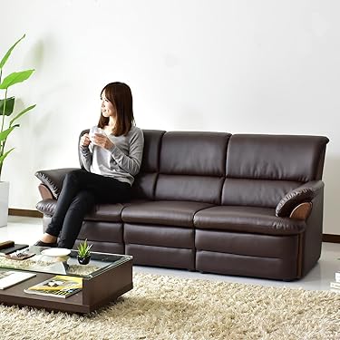Amazon.co.jp 売れ筋ランキング: 応接セット の中で最も人気の