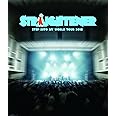 Step Into My World TOUR 2016 [Blu-ray]