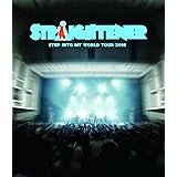 Step Into My World TOUR 2016 [Blu-ray]