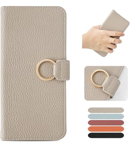 9-nine- 九條都　手帳型スマホケース　ぱれっと　和泉つばす　なはかあ Amazon.co.jp: 9-nine- 九條都 手帳型スマホケース ぱれっと