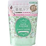 マックス 薬用アクネオフ 重曹全身ケア入浴剤