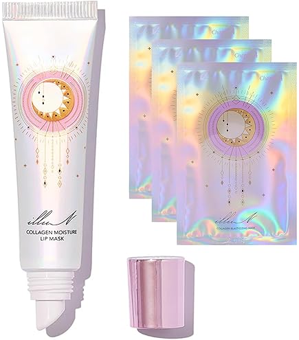 Amazon.co.jp: [イリュン]illuN イリュン辻ちゃん 女性用 人気 保湿