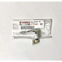 71hGR0zSEyL._AC_UL210_SR210,