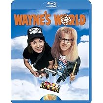 エンド・オブ・ザ・ワールド Blu-ray khxv5rg Amazon.co.jp: エンド・オブ・ザ・ワールド Blu-ray