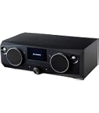 Amazon.co.jp: Panasonic SC-RS55-K Mini Combo, High Resolution