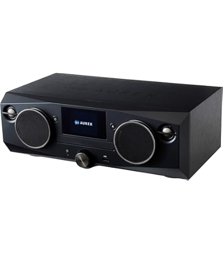 Amazon.co.jp: YAMAHA デスクトップオーディオシステム TSX-80