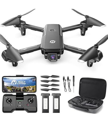 Amazon.co.jp: PowerVision PowerEgg XエクスプローラーPlus版 AI