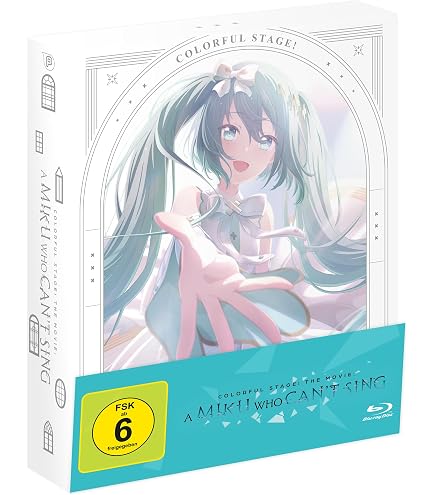 Amazon.co.jp: 初音ミク ロジックペイントS Nintendo Switch用 : ゲーム