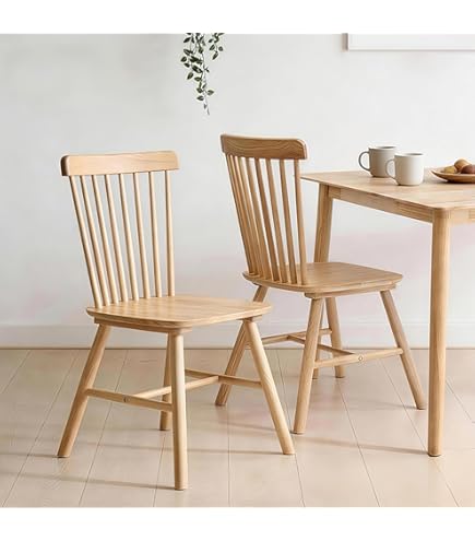 IKEA　ダイニングチェア　LEIFARNE　BRORINGE　椅子　ミーティングチェア　イス　チェア　カフェ　リビング　レイフアルネ　イケア Yahoo!オークション - IKEA ダイニングチェア LEIFARNE BRORINGE 椅子
