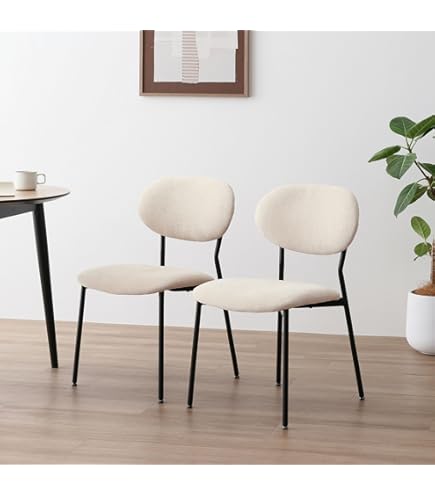 Amazon｜IKEA/イケア LISABO：チェア アッシュ（804.572.36