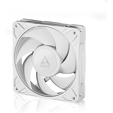Amazon.co.jp 最新リリース: パソコン用冷却パーツ・ファン の新着