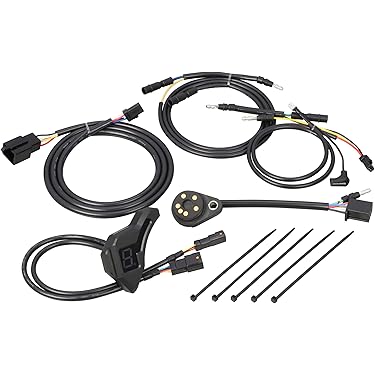 AIpro新型モンキー125 ABS車対応 シフトインジケーター ギアポジション Amazon.co.jp: AIpro（アイプロ） 新型モンキー125 ABS車対応