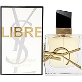 SAINT LAURENT イヴサンローラン リブレ EDP SP 30ml