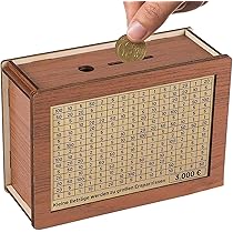 さいしん カウンター用 レディア貯金箱 さいしん レディア浦和レッズ 28cm マスコット 貯金箱