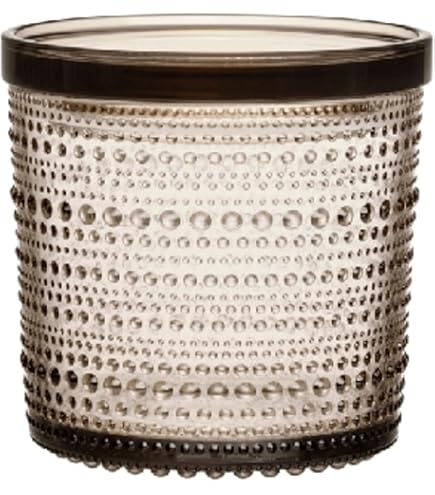 Amazon｜【正規輸入品】 イッタラ タイカ サト 蓋付きジャー 保存容器