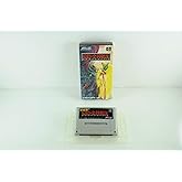 旧約・女神転生