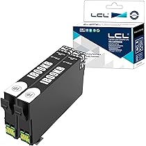 エプソン用 インクカートリッジ50互換 エプソン互換インク IC6CL50 6色入｜INK-E50-6PNB 01-2970｜通販