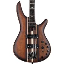 F*h様 極美品　Ibanez SSR625　ベース　セット F*h様 極美品 Ibanez SSR625 ベース セット F*h様 極
