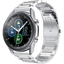 Samsung Galaxy Watch 46mm Bands 