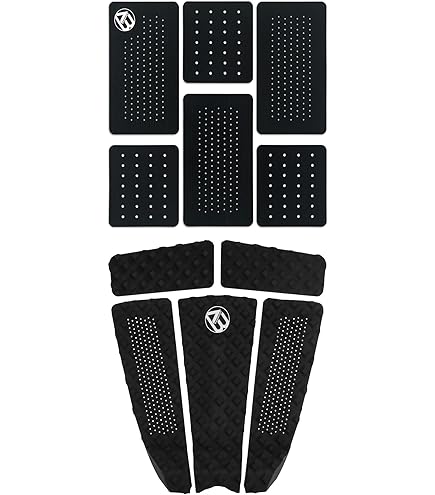 Amazon | KRYPT SURF MAT MT5 (クリプト サーフ マット) | KRYPT