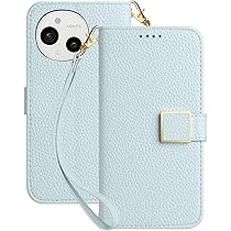 71hHCvr18iL._AC_UL210_SR210,