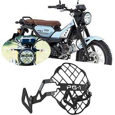 ぴぃ　 Hi-tec BW146スニーカー（スニーカー） | OFF PRICE STORE