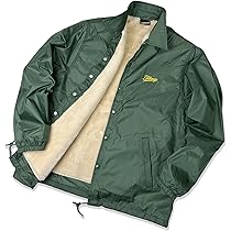 BEAR SURF BOARDS ナイロンジャケット コーチジャケット BEAR SURF BOARDS ナイロンジャケット コーチジャケット