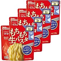 Amazon | ルベル モイ ミスト エラスティックモード 80ml | Lebel