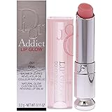 Dior アディクト リップ グロウ 001 ピンク （在庫） 1個 (x 1)