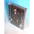 銀魂 シーズン其ノ参 03 【完全生産限定版】 [DVD]