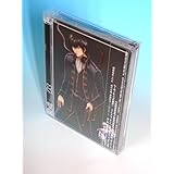 銀魂 シーズン其ノ参 03 【完全生産限定版】 [DVD]