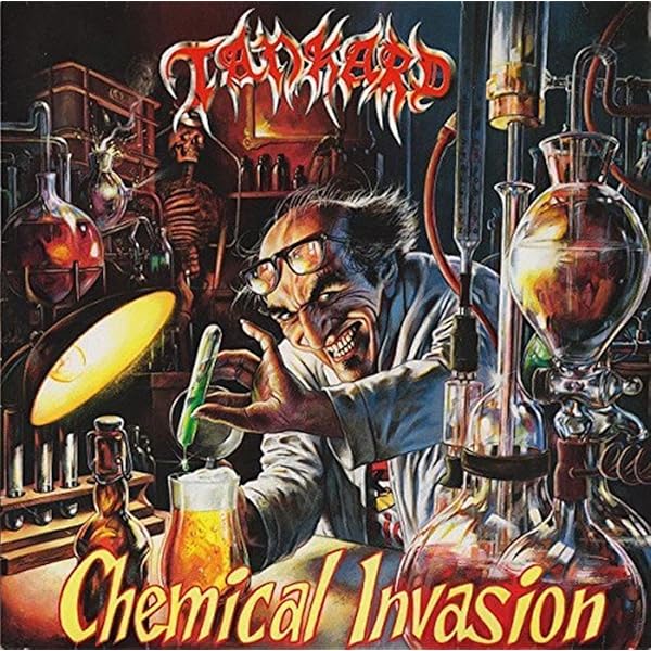 Amazon.co.jp: ZOMBIE ATTACK -remaster / re-issue-: ミュージック