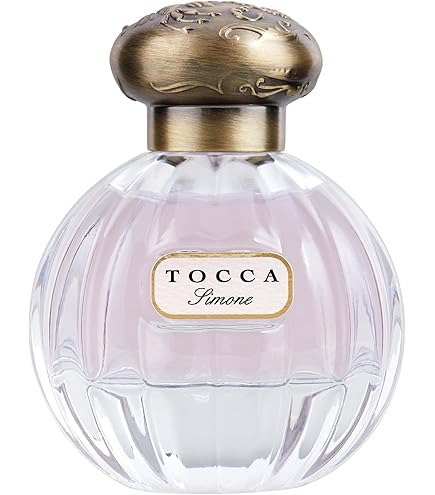新品　TOCCA トッカ　オードパルファム　フローレンスの香り　50ml TOCCA トッカ オードパルファム 香水 フローレンスの香り 50ml 新品