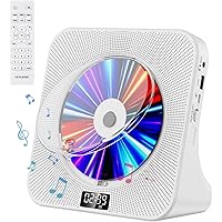 ゆるんだ人からうまくいく。CDブック 聴くだけで意識が全開に