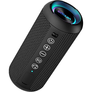 Amazon.co.jp 最新リリース: ポータブルスピーカー の新着ランキングです。