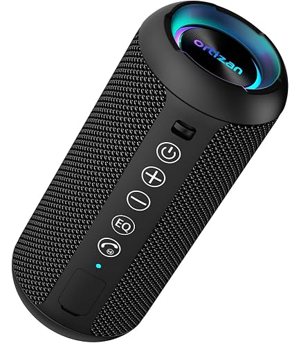 Amazon.co.jp: xdobo 50w ブルートゥーススピーカー Bluetooth5.3 大
