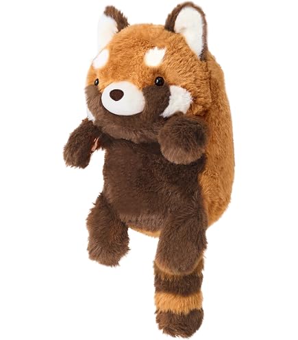 Amazon.co.jp: カードキャプターさくら おしゃべりケロちゃん