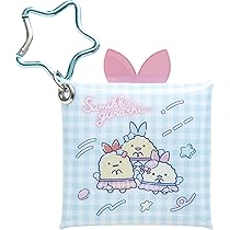 ★すみっコぐらし　まとめ売り 18631-651-