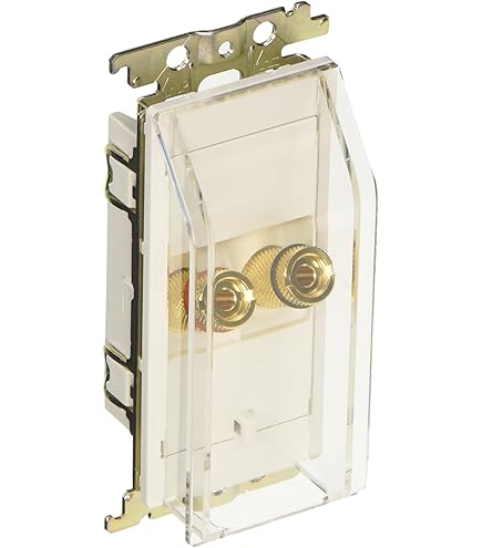 ゆみみWTN4101W 5個セットWTN4102W 2個セット ゆみみWTN4101W 5個セットWTN4102W 2個セット Amazon.co.jp