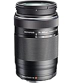 Amazon.co.jp: OM SYSTEM M.Zuiko Digital ED 75-300mm f/4.8