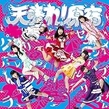 �p�������p������/�Z���`�����^���v���Y��