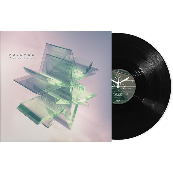 Amazon.co.jp: Silence Outlives the Earth: ミュージック