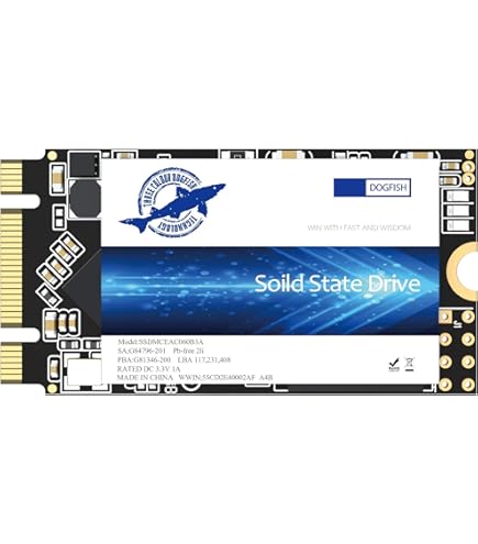 Amazon | Reletech P400 EVO M.2 SSD 最大7,000 MB/s PCIe Gen 4.0 x 4