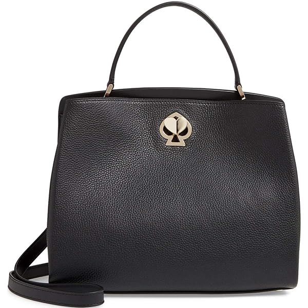 Amazon | [ケイトスペード] バッグ katespade フェイクファー パテント