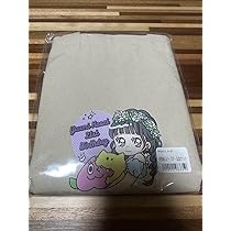Amazon.co.jp: つばきファクトリー 河西結心 バースデーグッズ