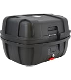 Amazon.co.jp: バイクパーツセンター(Bike Parts Center) リアボックス Amazon.co.jp: バイクパーツセンター(Bike Parts Center) リアボックス