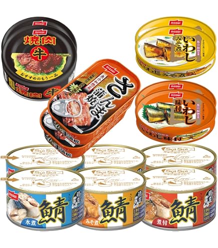 Amazon | ビオフェルミン 新ビオフェルミンS錠 540錠×3個[指定医薬部外