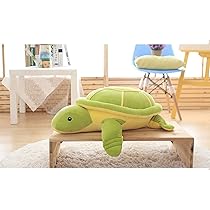 大きめ緑色ぬいぐるみ Amazon.co.jp: 山二 ビッグぬいぐるみ グリーンドラゴン 約D95